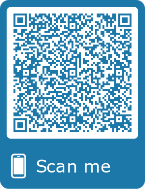 QR me!